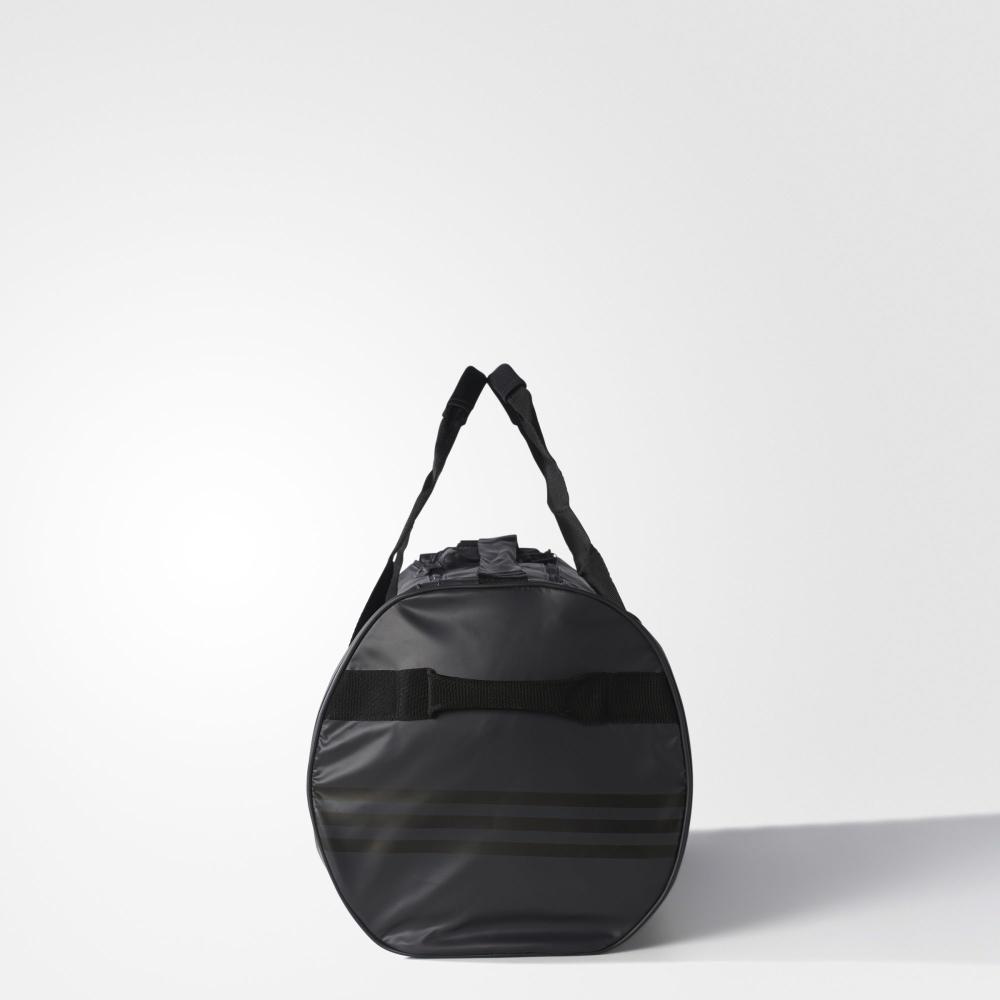 Adidas climacool bags shop